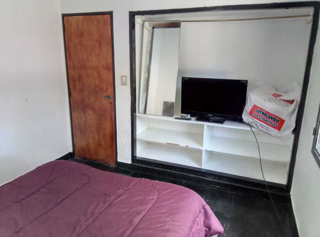 WhatsApp Image 2019-12-02 at 17.45.49