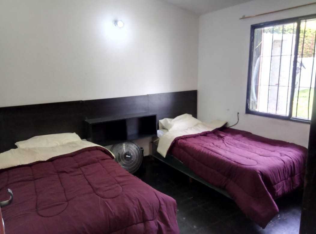 WhatsApp Image 2019-12-02 at 17.45.50 (1)