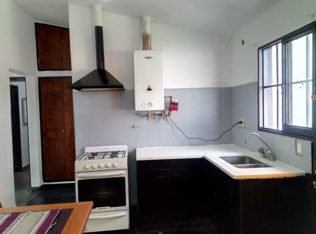 WhatsApp Image 2019-12-02 at 17.45.50 (2)