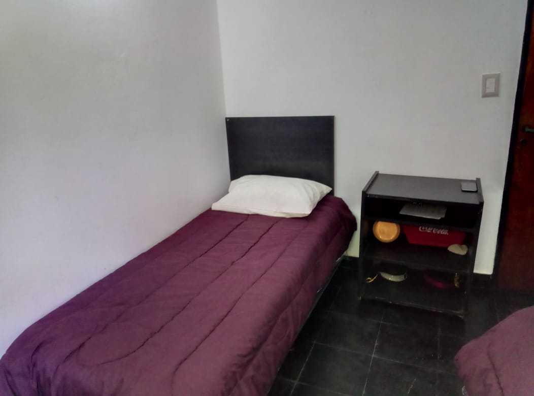 WhatsApp Image 2019-12-02 at 17.45.50 (3)