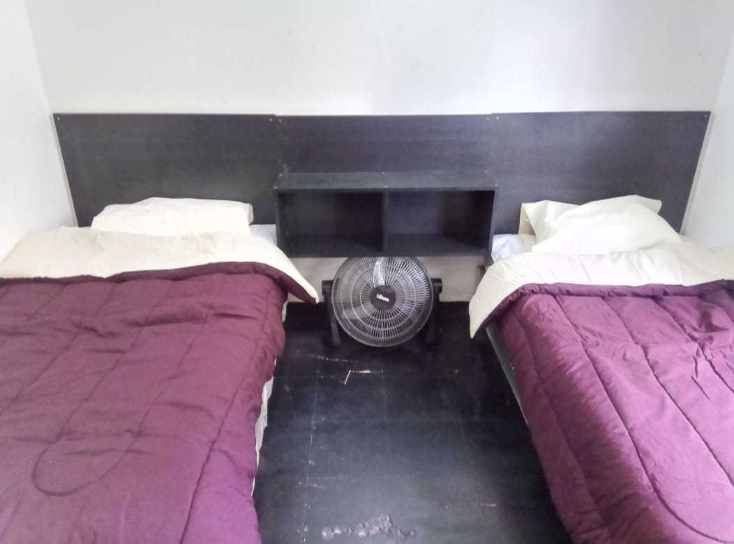 WhatsApp Image 2019-12-02 at 17.45.50