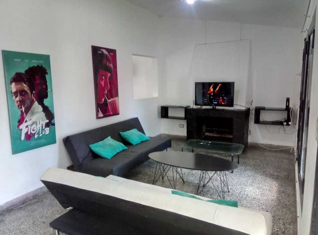 WhatsApp Image 2019-12-02 at 17.45.51 (1)