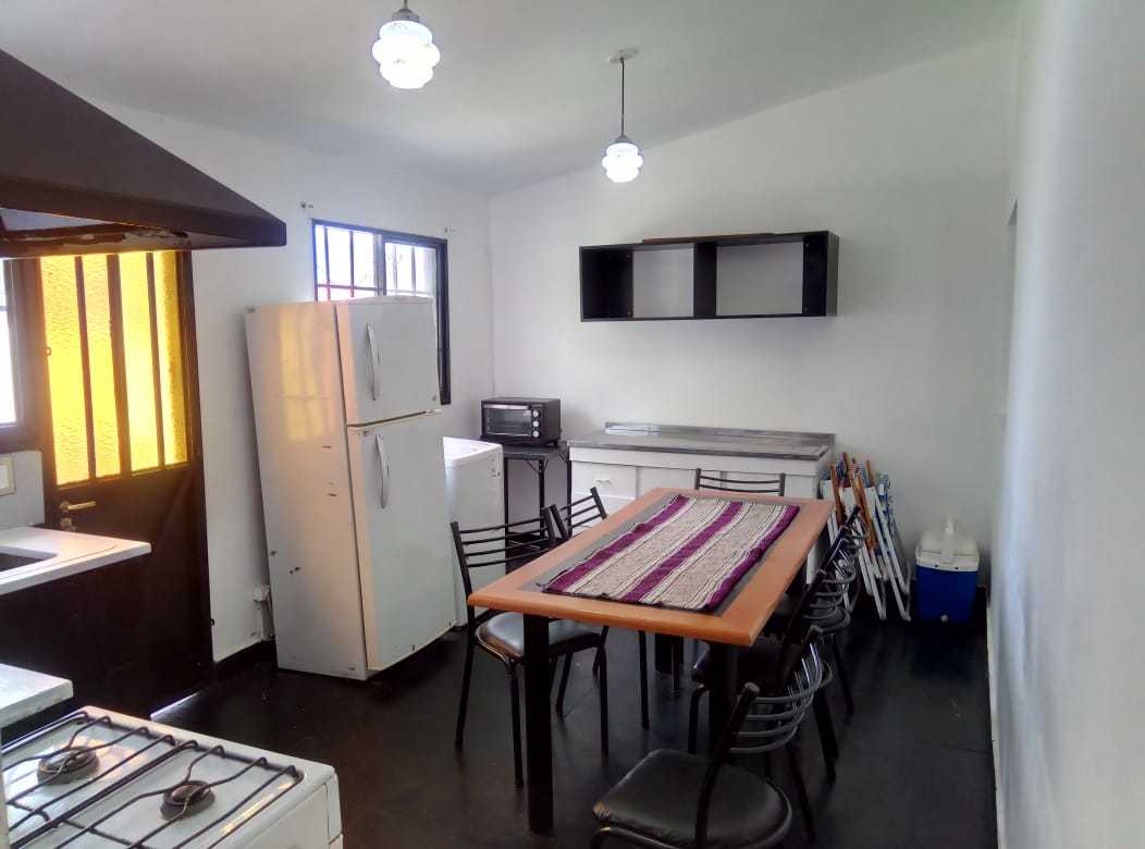 WhatsApp Image 2019-12-02 at 17.45.51 (2)