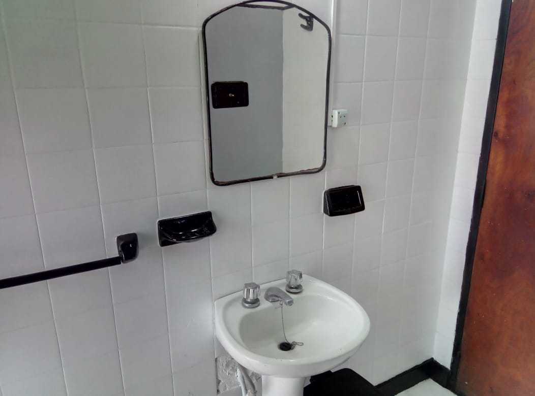 WhatsApp Image 2019-12-02 at 17.45.51