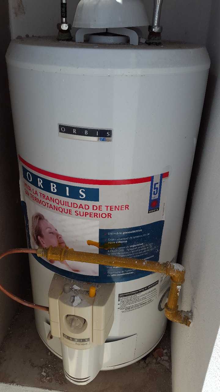 ad7c0ef2-0a7d-4be3-b64b-2b8fa2bba955_1