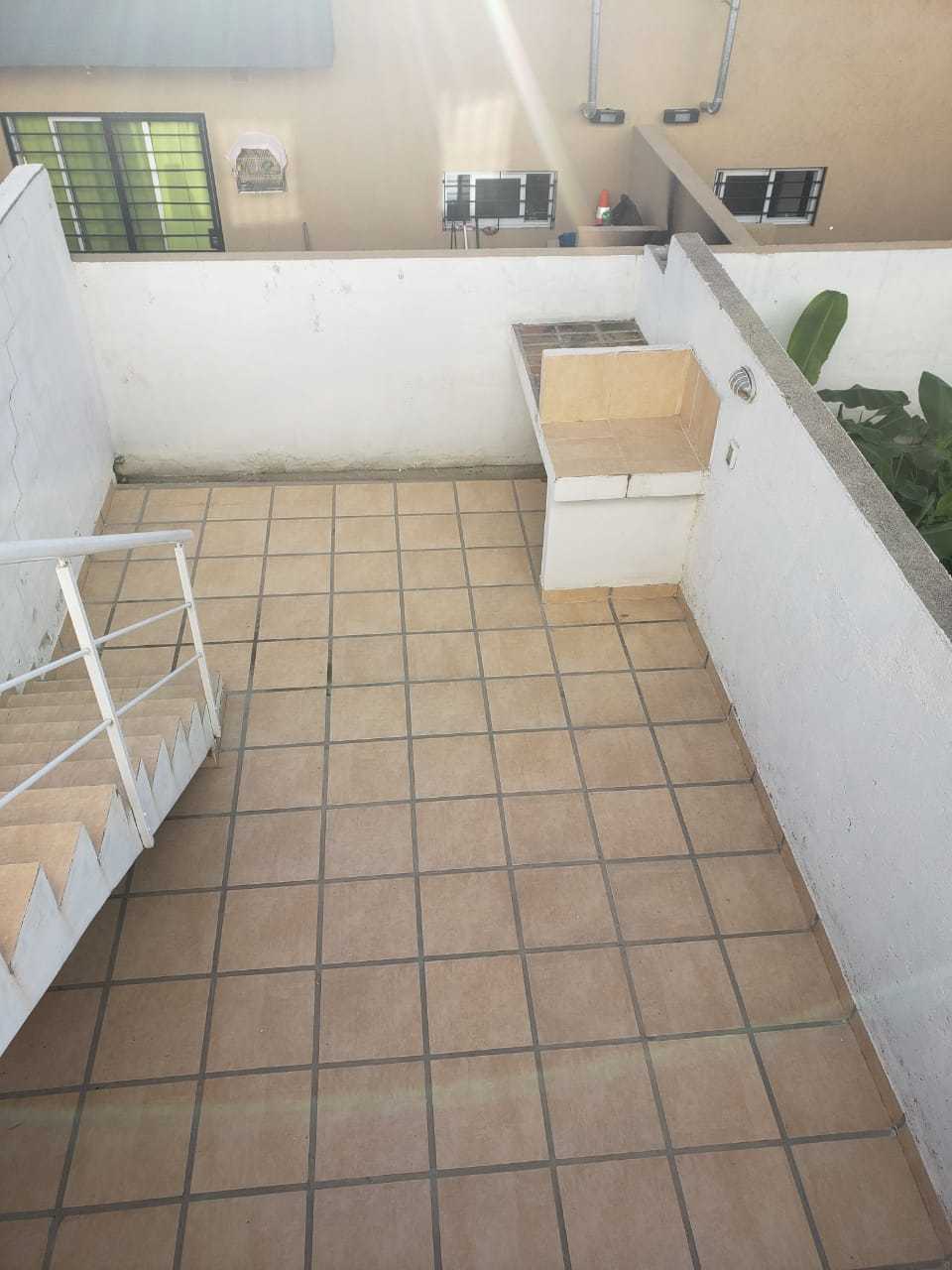 ca7cb024-8ef0-4714-bcc5-0abb2f995206_1