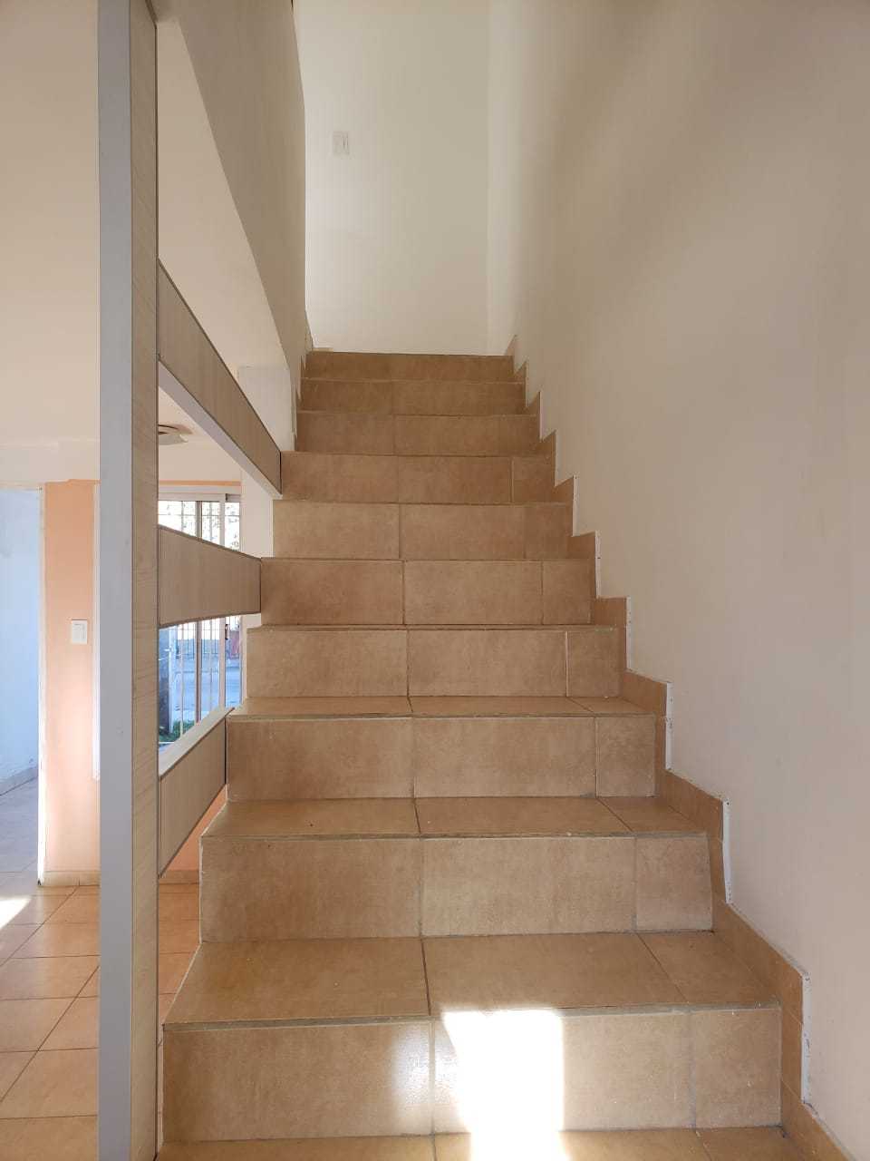 dbf4ac01-1984-4a64-ac1a-0bc122a0c7b6_1