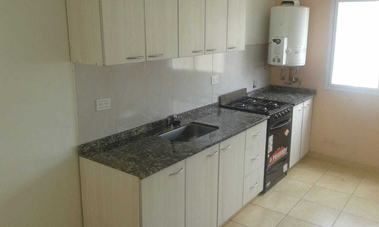 dc994808-d237-47eb-806a-a7dafd327727_1