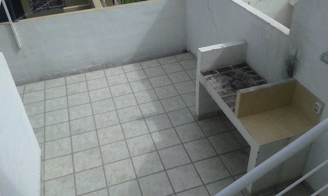 f03a7788-08d3-49fc-8eba-0141ea5d73f1_1