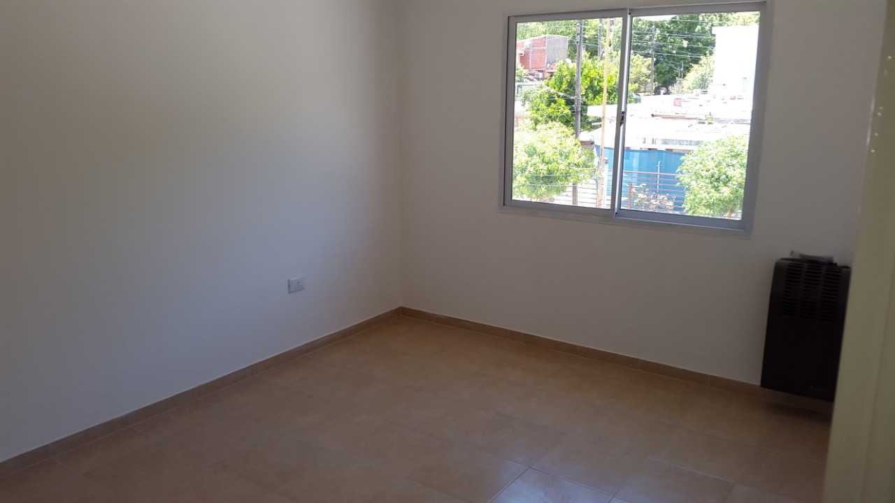 fcb3dea3-2d7e-474e-b8da-24ee4784ff9b_1