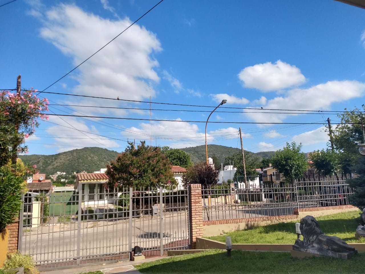 WhatsApp Image 2020-01-07 at 19.05.42 (2)