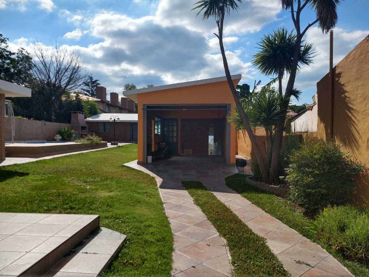 WhatsApp Image 2020-01-07 at 19.05.42 (3)