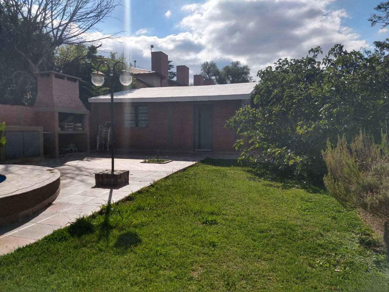 WhatsApp Image 2020-01-07 at 19.05.42 (4)