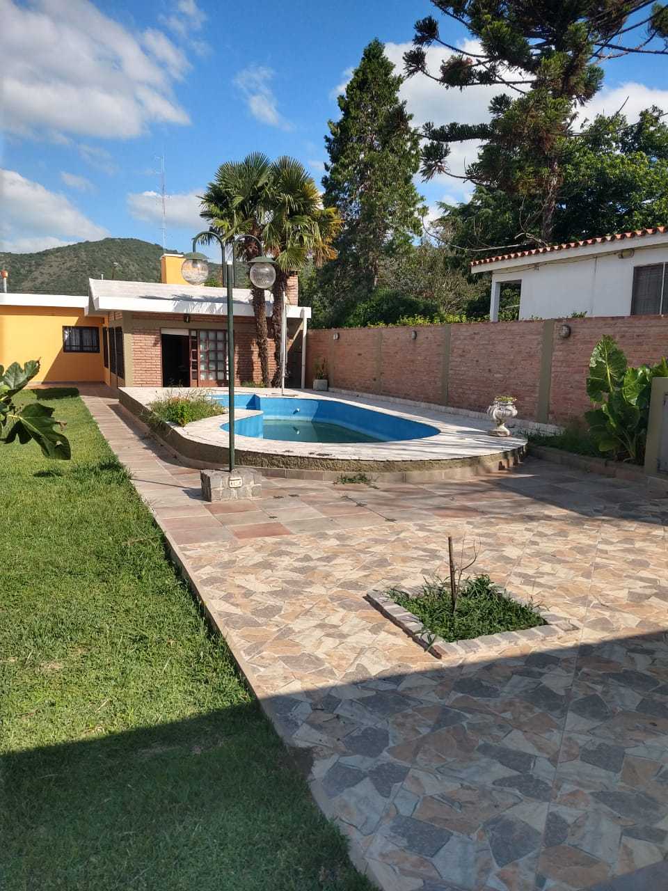 WhatsApp Image 2020-01-07 at 19.05.42 (5)