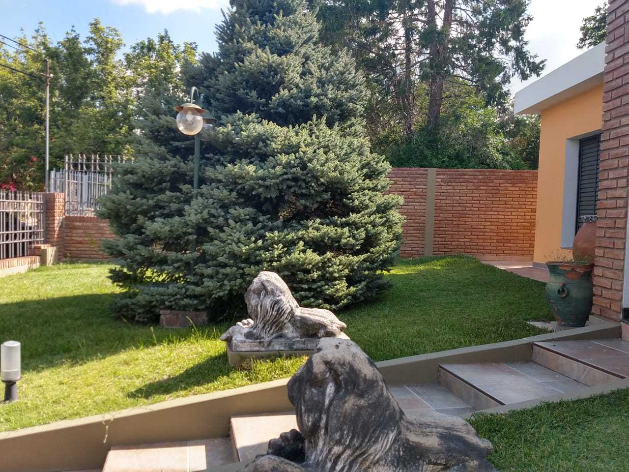 WhatsApp Image 2020-01-07 at 19.05.42