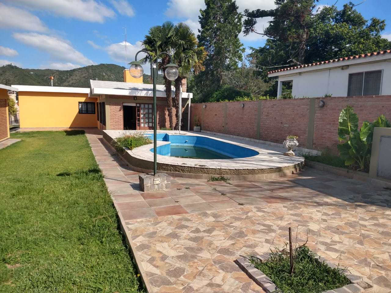 WhatsApp Image 2020-01-07 at 19.05.43 (1)