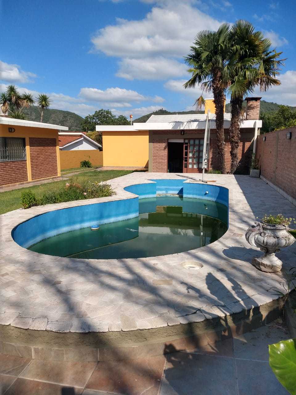 WhatsApp Image 2020-01-07 at 19.05.43 (3)