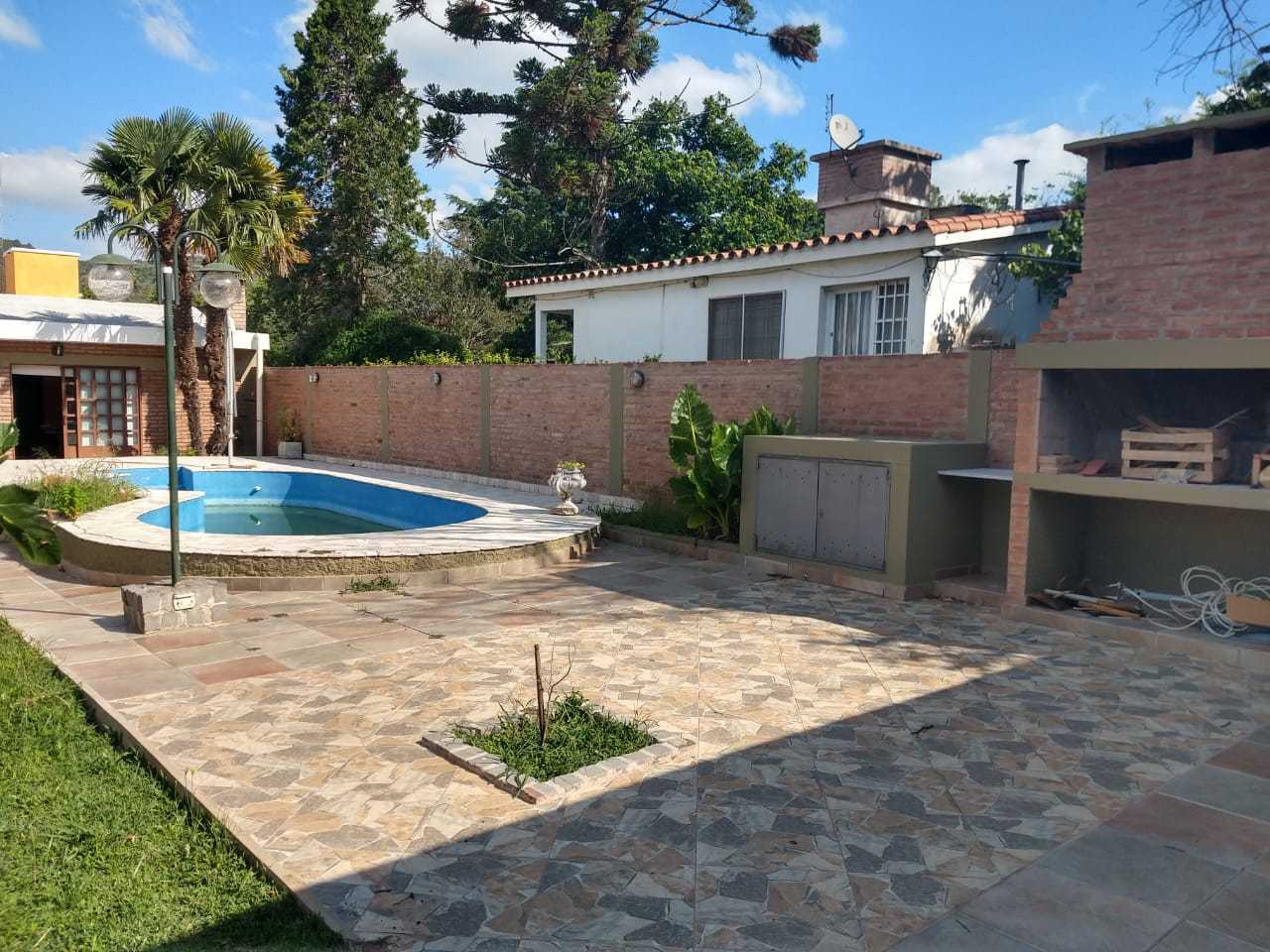 WhatsApp Image 2020-01-07 at 19.05.43