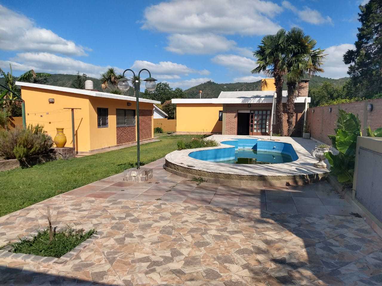 WhatsApp Image 2020-01-07 at 19.05.44 (1)