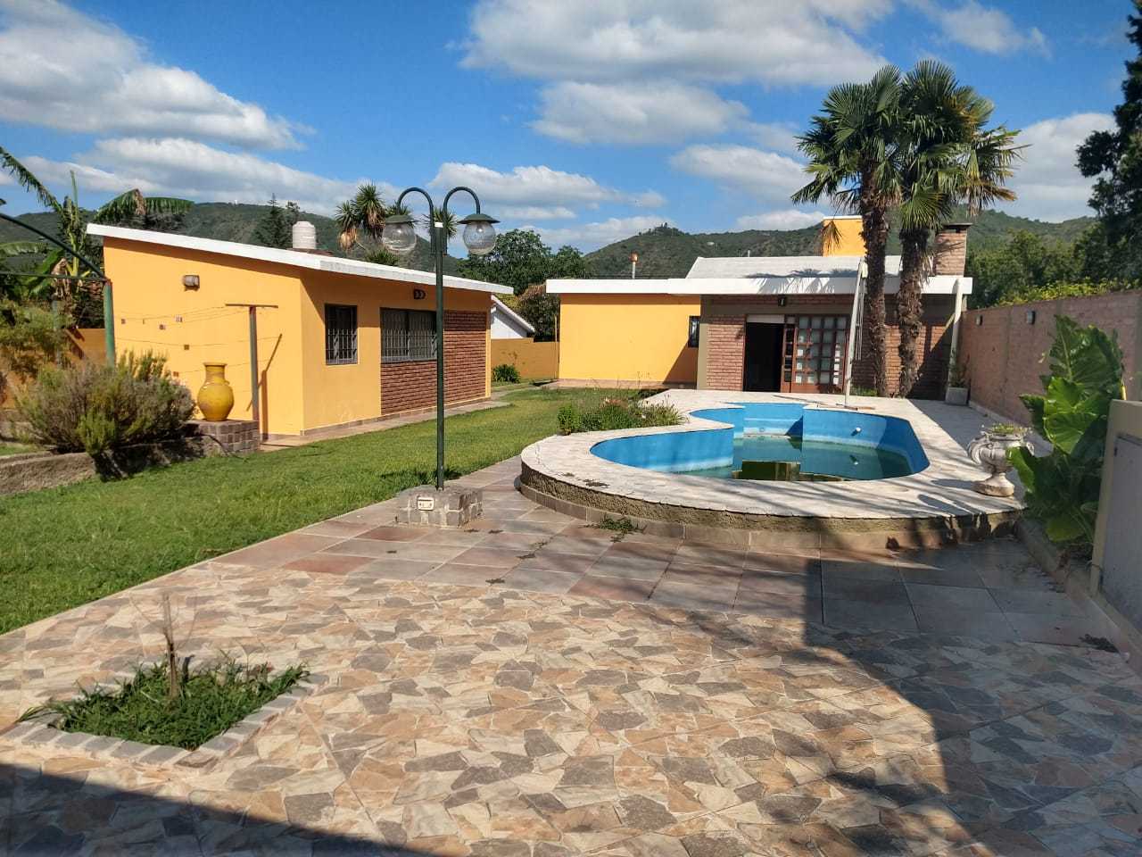 WhatsApp Image 2020-01-07 at 19.05.44 (2)