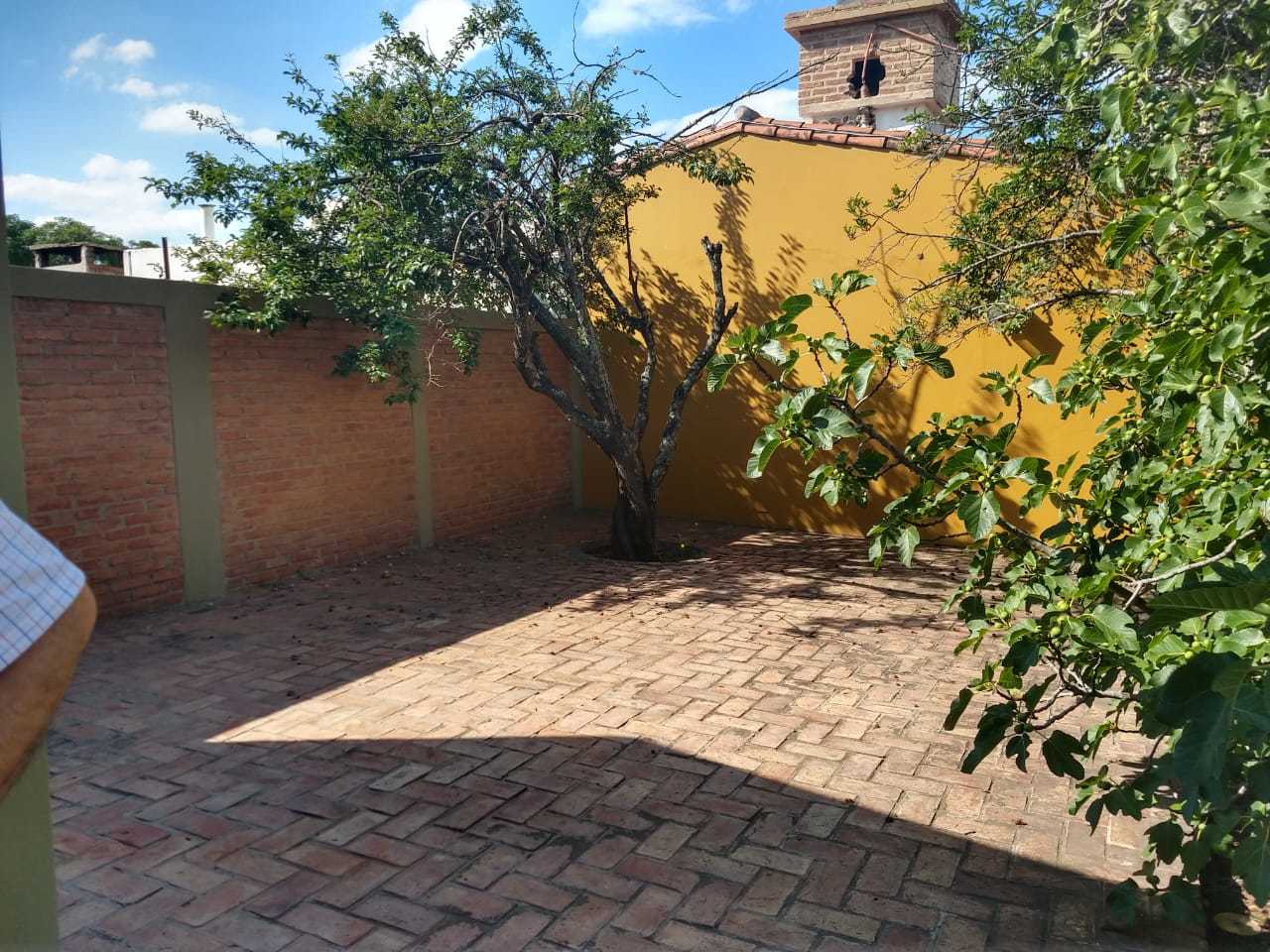 WhatsApp Image 2020-01-07 at 19.05.44 (3)