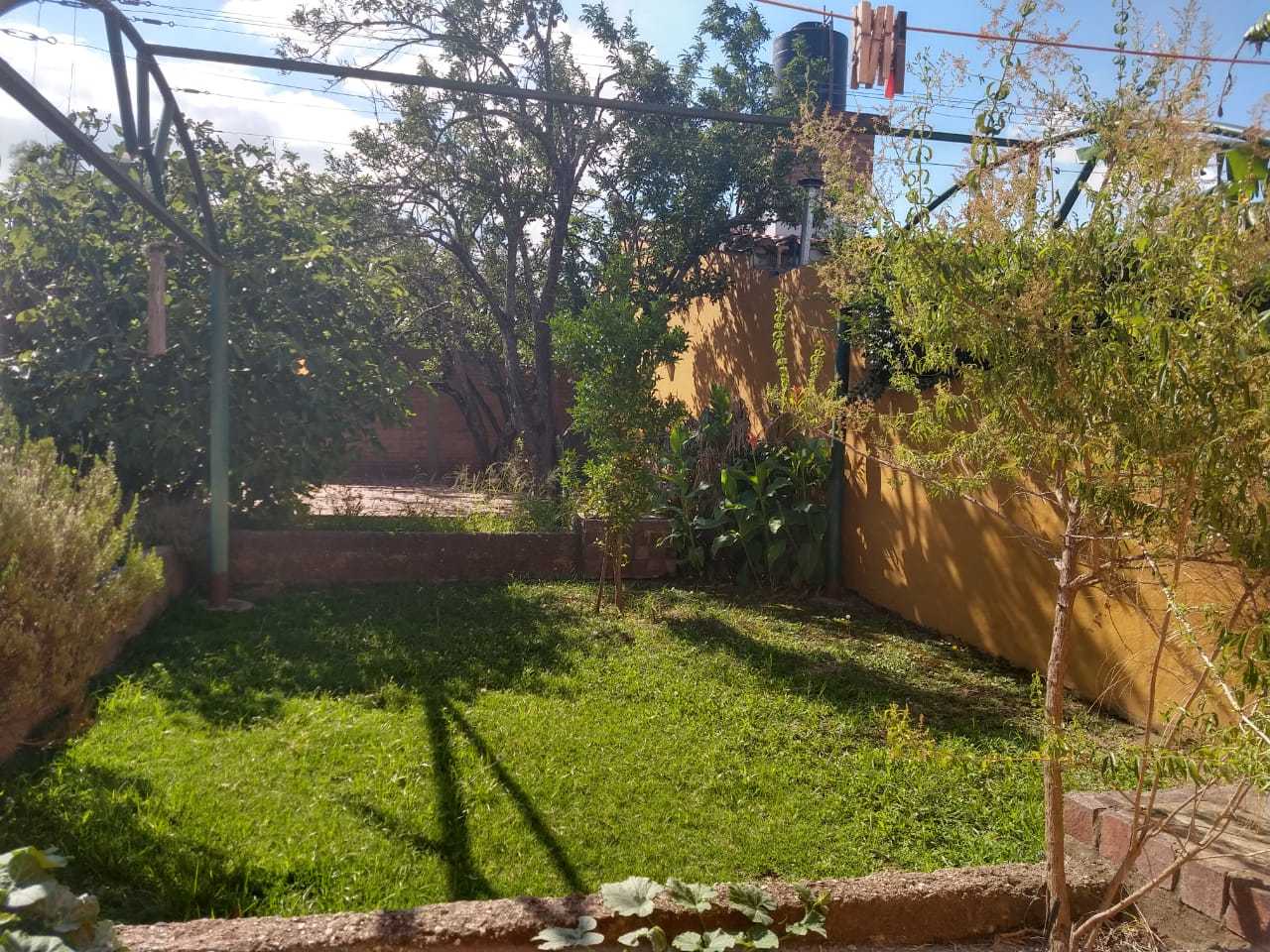 WhatsApp Image 2020-01-07 at 19.05.44 (4)