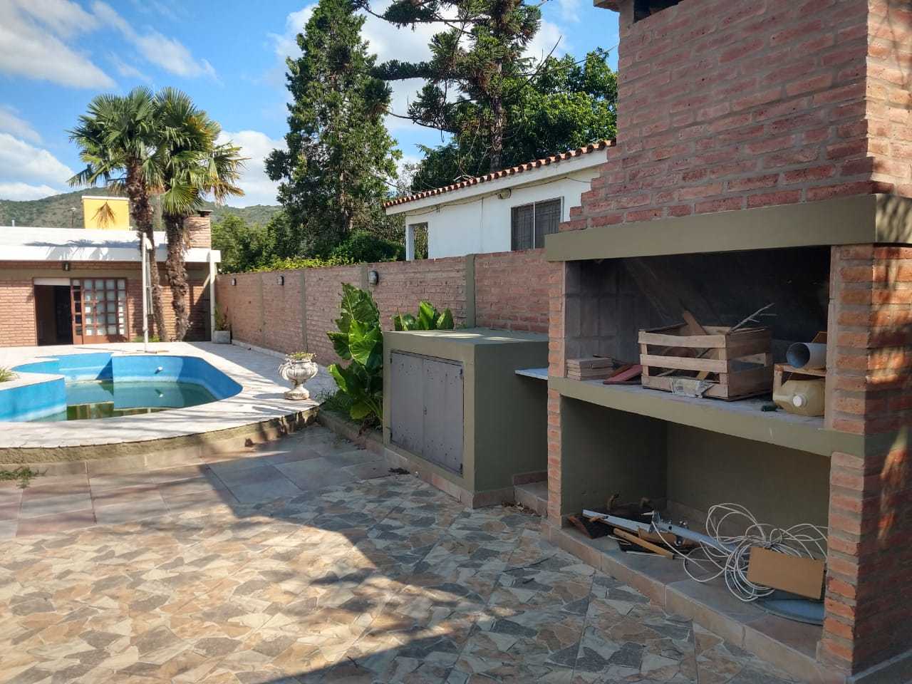 WhatsApp Image 2020-01-07 at 19.05.44