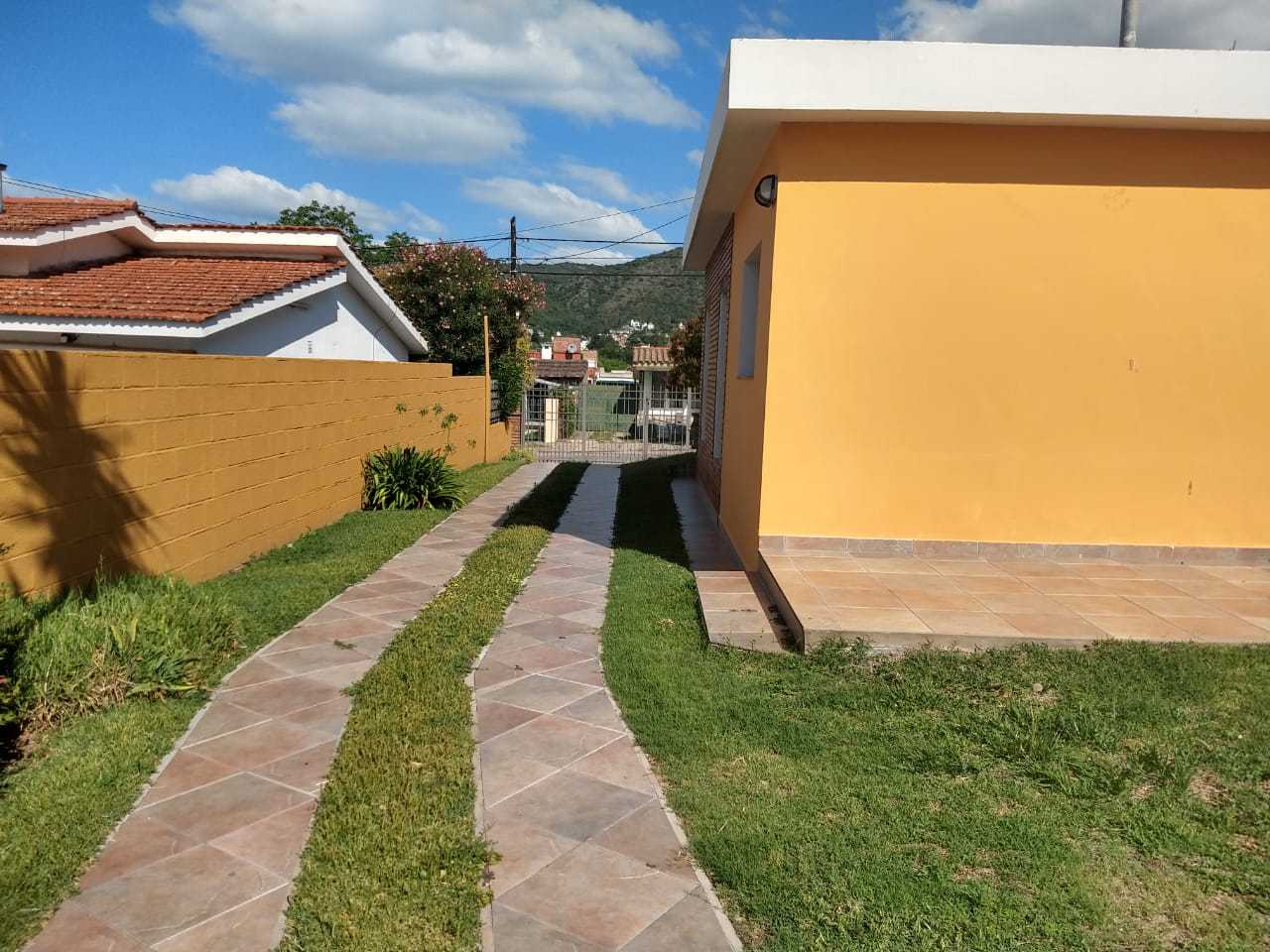 WhatsApp Image 2020-01-07 at 19.05.45 (1)