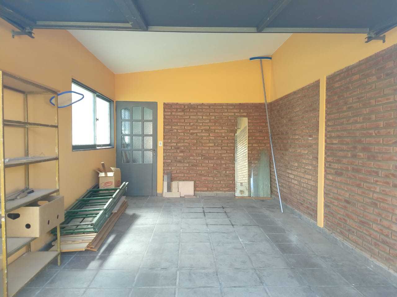 WhatsApp Image 2020-01-07 at 19.05.45 (2)