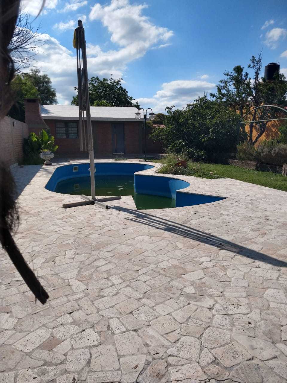 WhatsApp Image 2020-01-07 at 19.05.45 (3)