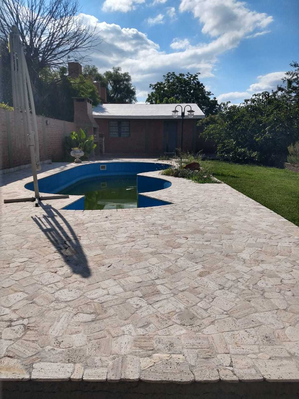 WhatsApp Image 2020-01-07 at 19.05.45 (4)