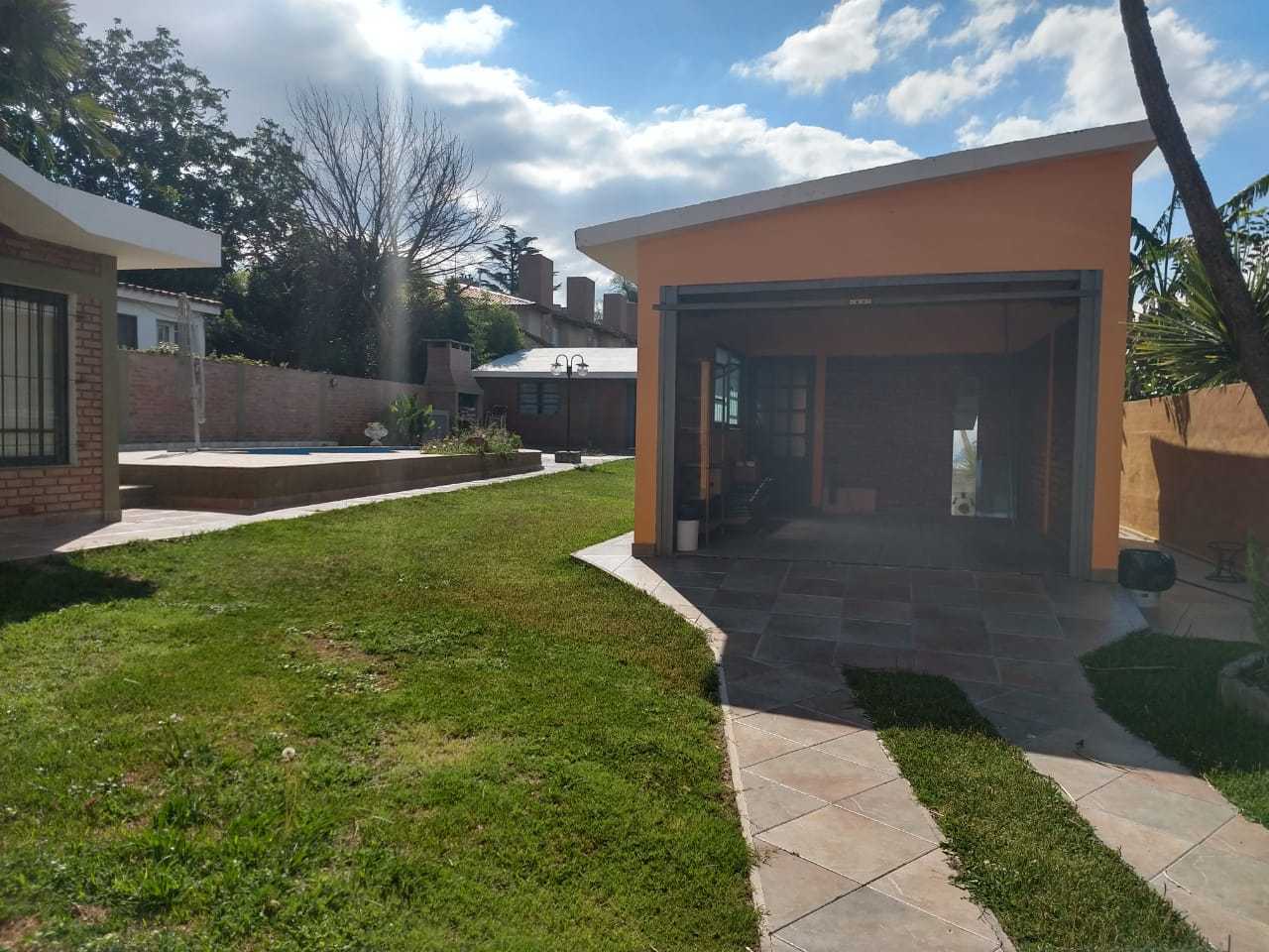 WhatsApp Image 2020-01-07 at 19.05.45