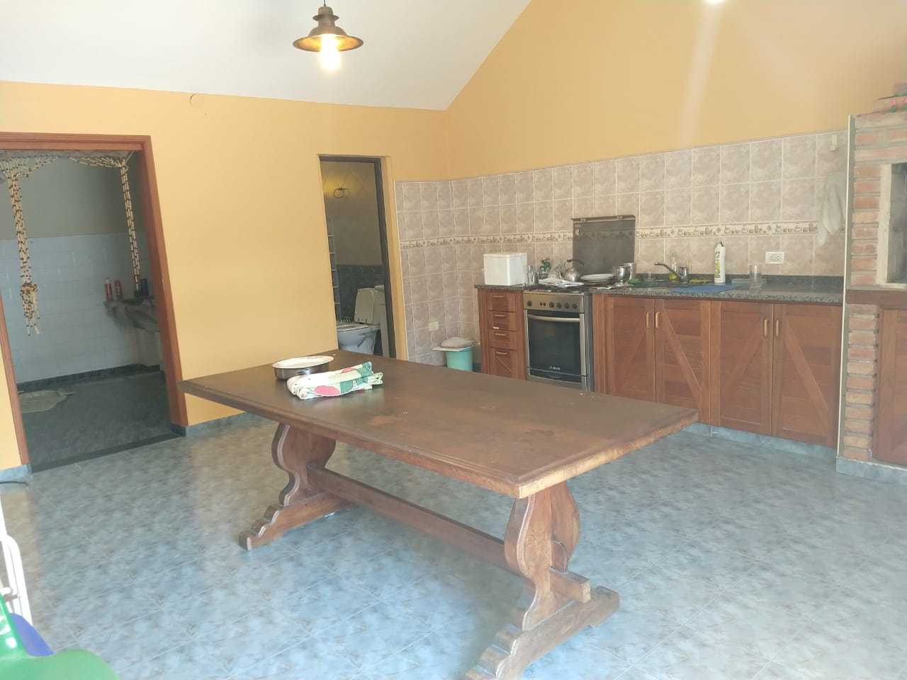 WhatsApp Image 2020-01-07 at 19.05.46 (1)