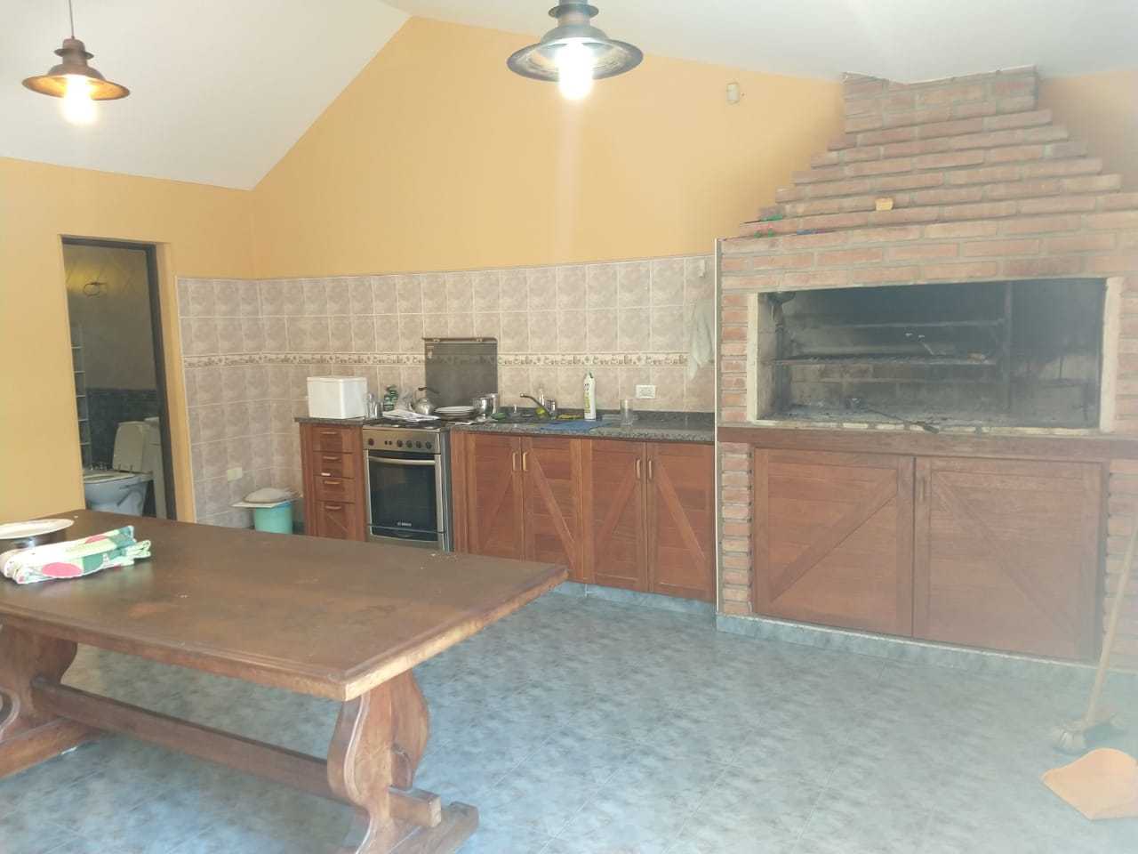 WhatsApp Image 2020-01-07 at 19.05.46 (2)