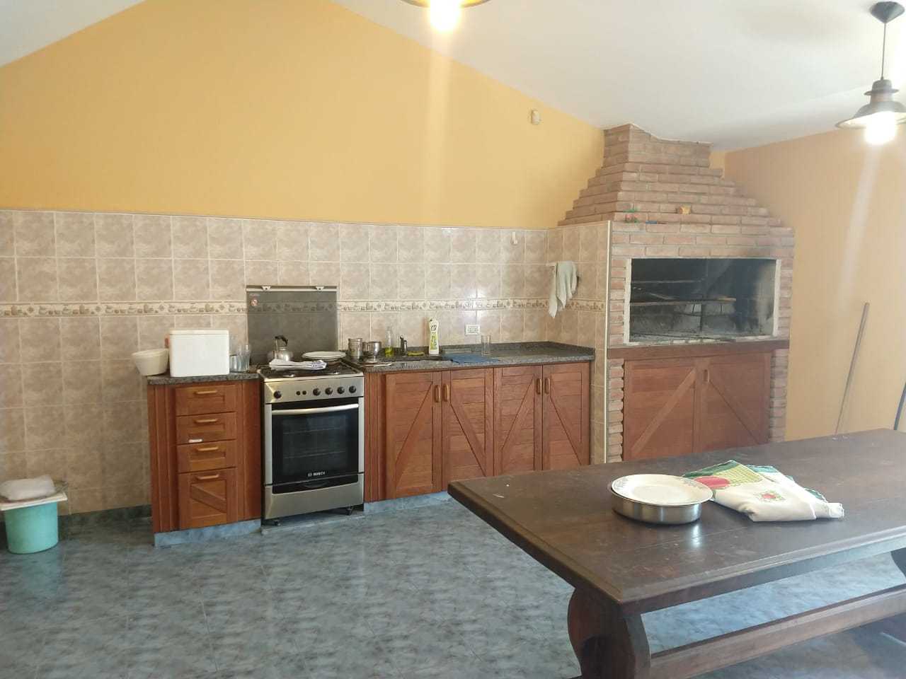 WhatsApp Image 2020-01-07 at 19.05.46 (3)