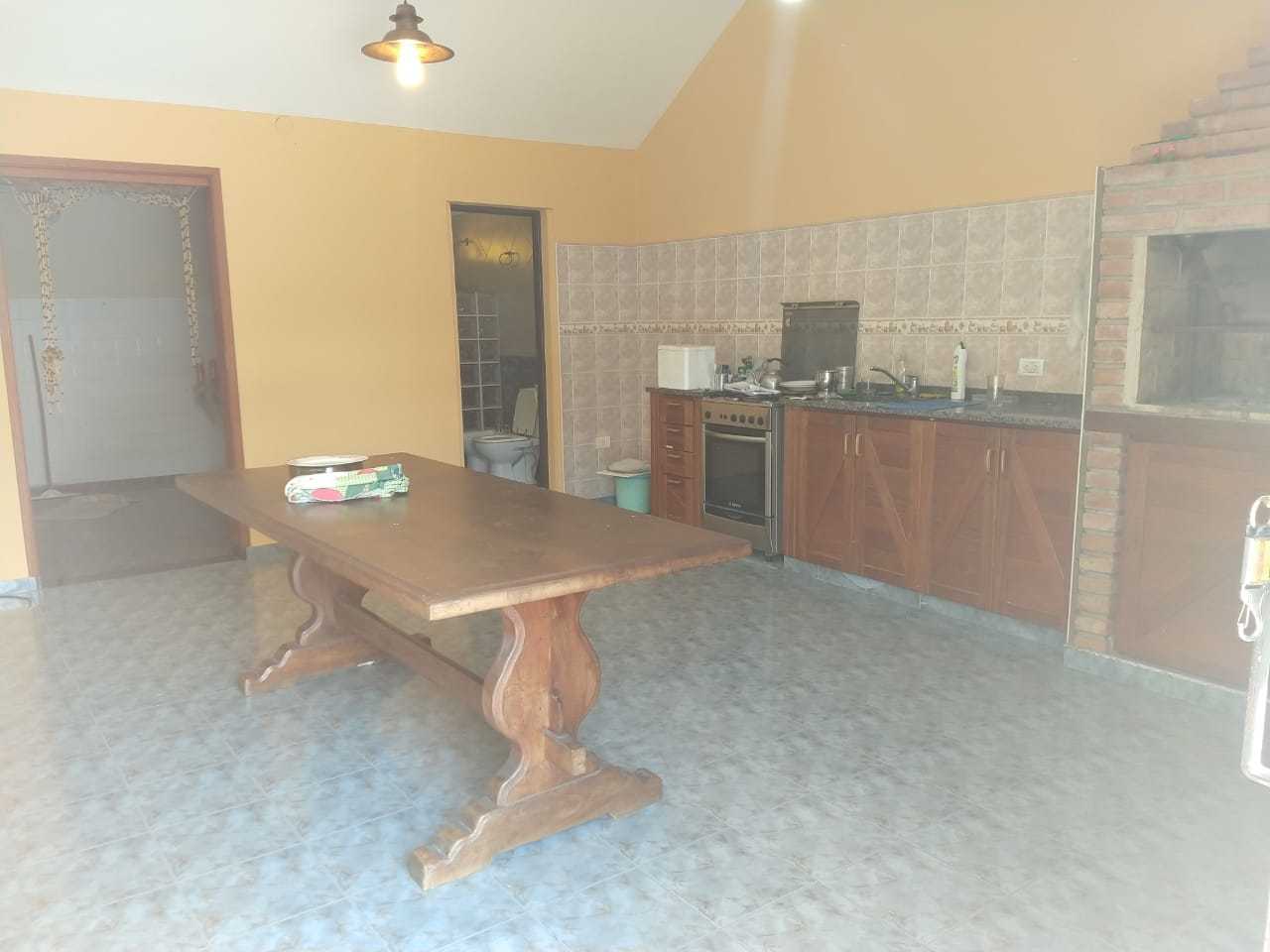 WhatsApp Image 2020-01-07 at 19.05.46