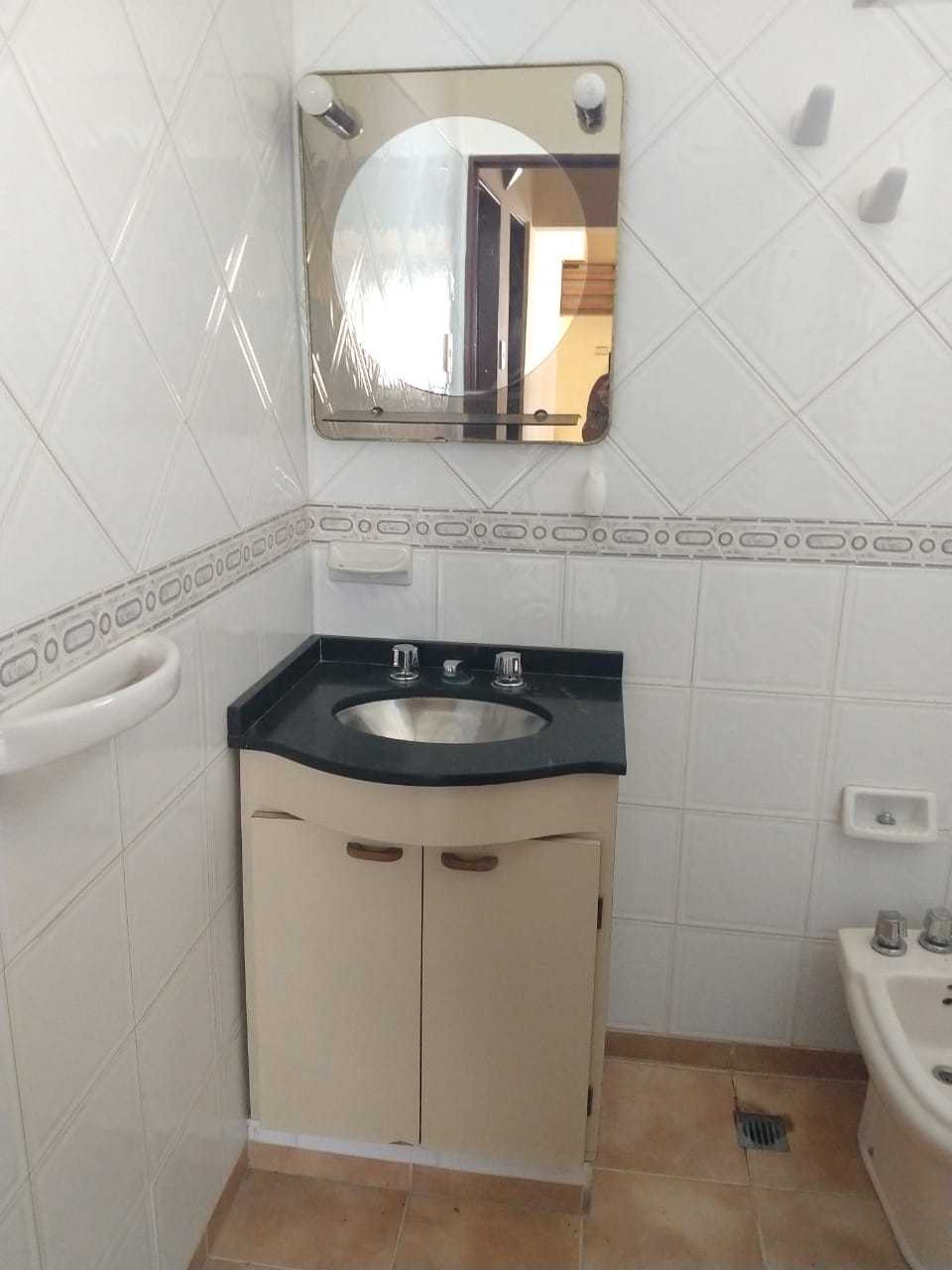 WhatsApp Image 2020-01-07 at 19.05.47 (1)