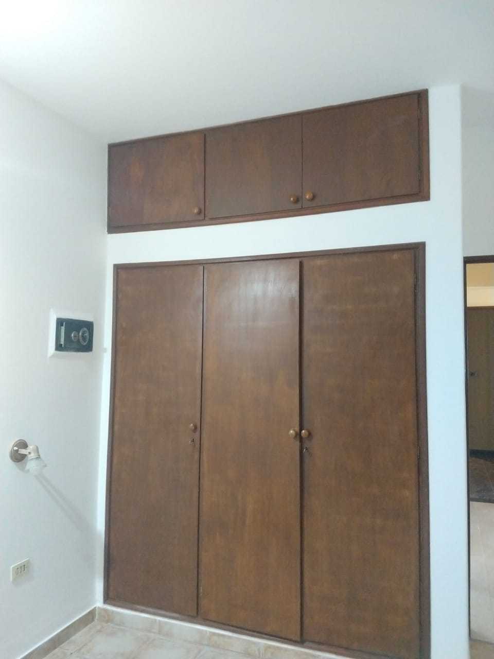 WhatsApp Image 2020-01-07 at 19.05.47 (3)