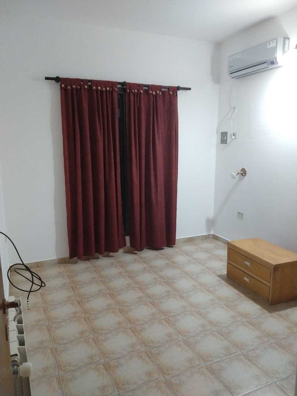 WhatsApp Image 2020-01-07 at 19.05.47 (4)