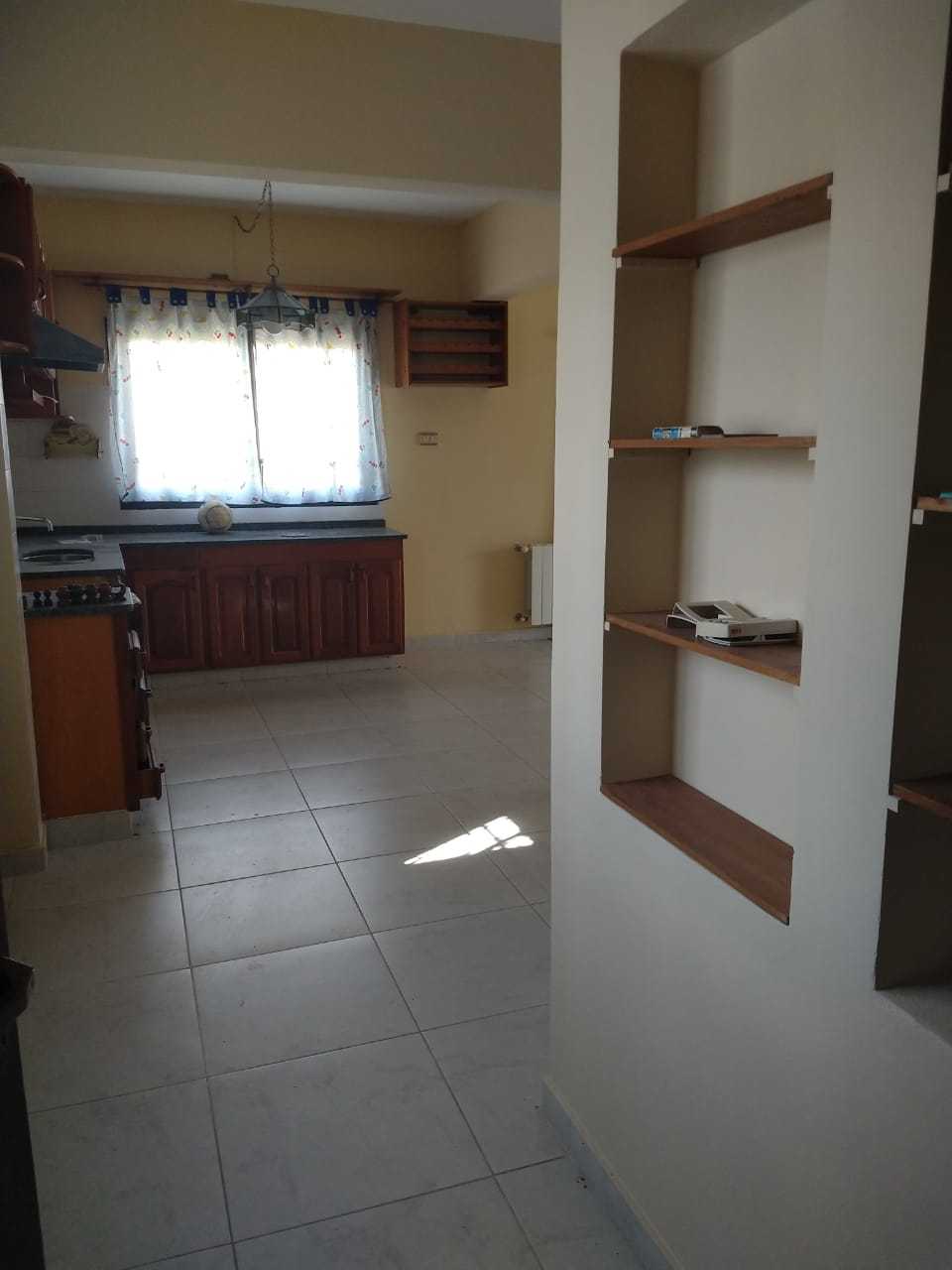 WhatsApp Image 2020-01-07 at 19.05.47