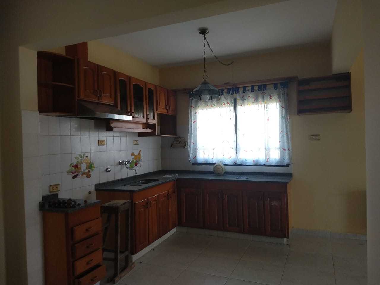 WhatsApp Image 2020-01-07 at 19.06.12 (1)