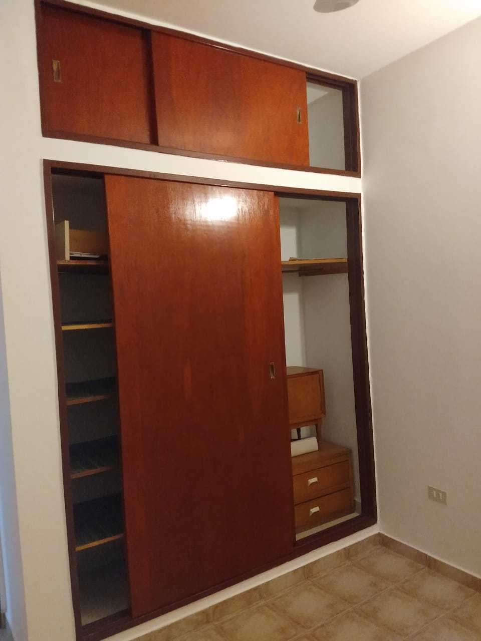 WhatsApp Image 2020-01-07 at 19.06.12 (2)