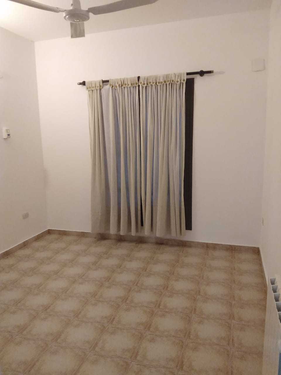 WhatsApp Image 2020-01-07 at 19.06.12 (3)