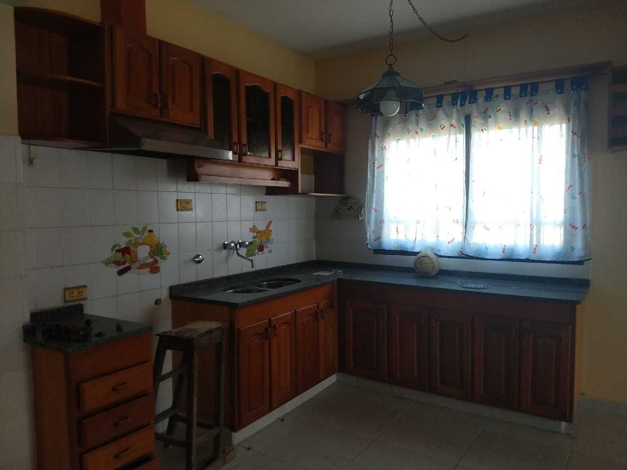 WhatsApp Image 2020-01-07 at 19.06.12