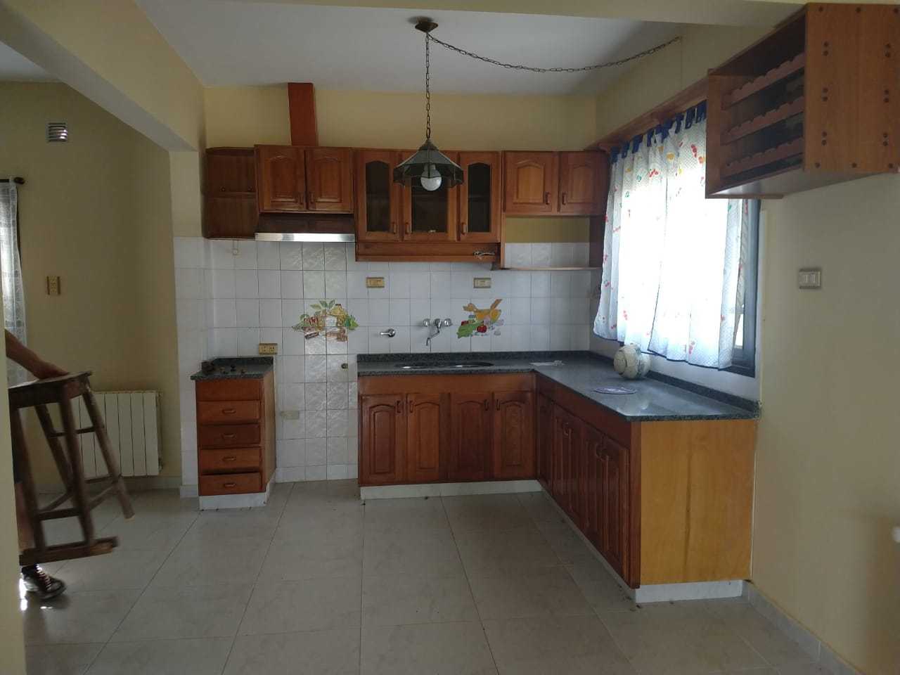 WhatsApp Image 2020-01-07 at 19.06.13 (1)