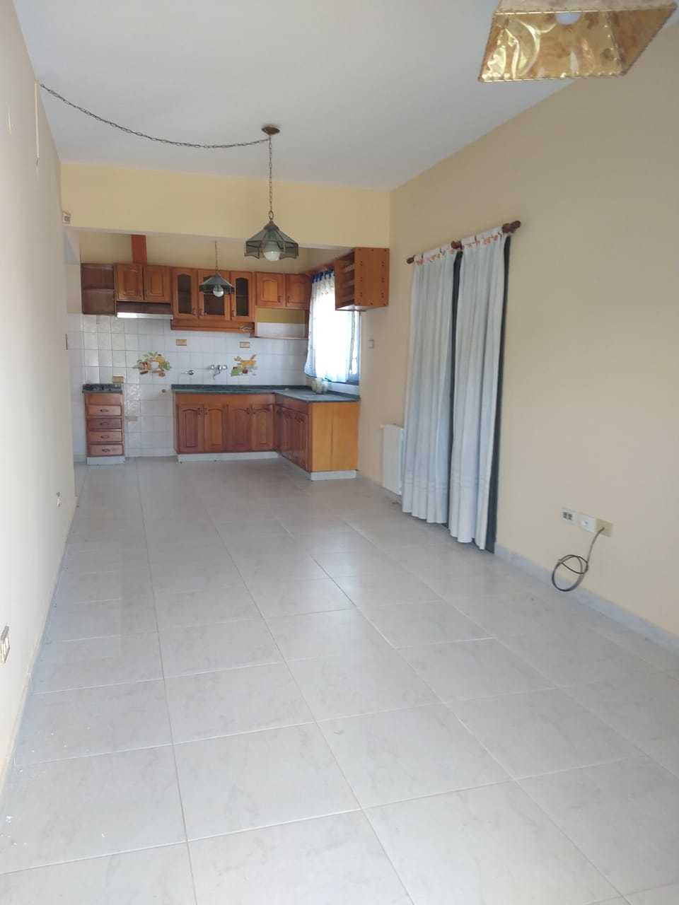 WhatsApp Image 2020-01-07 at 19.06.13 (2)