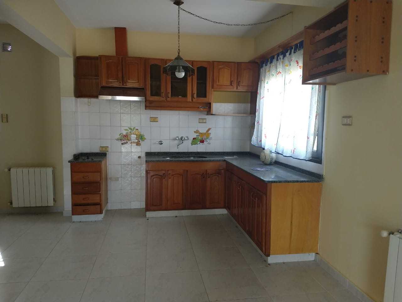 WhatsApp Image 2020-01-07 at 19.06.13