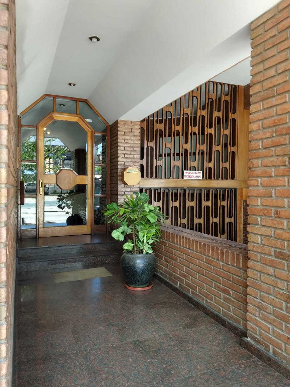 WhatsApp Image 2020-01-07 at 19.08.07 (1)