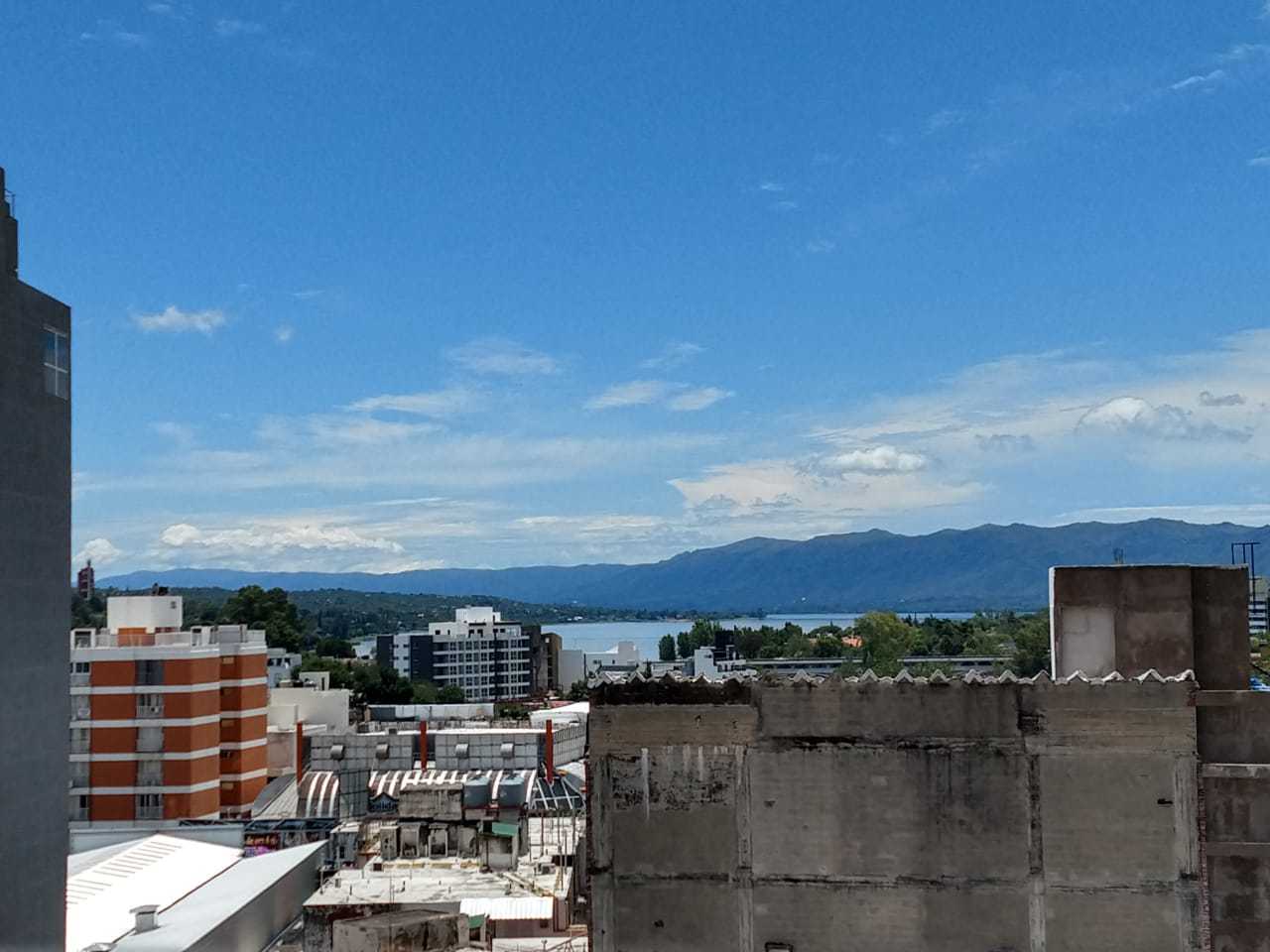 WhatsApp Image 2020-01-07 at 19.08.07 (3)