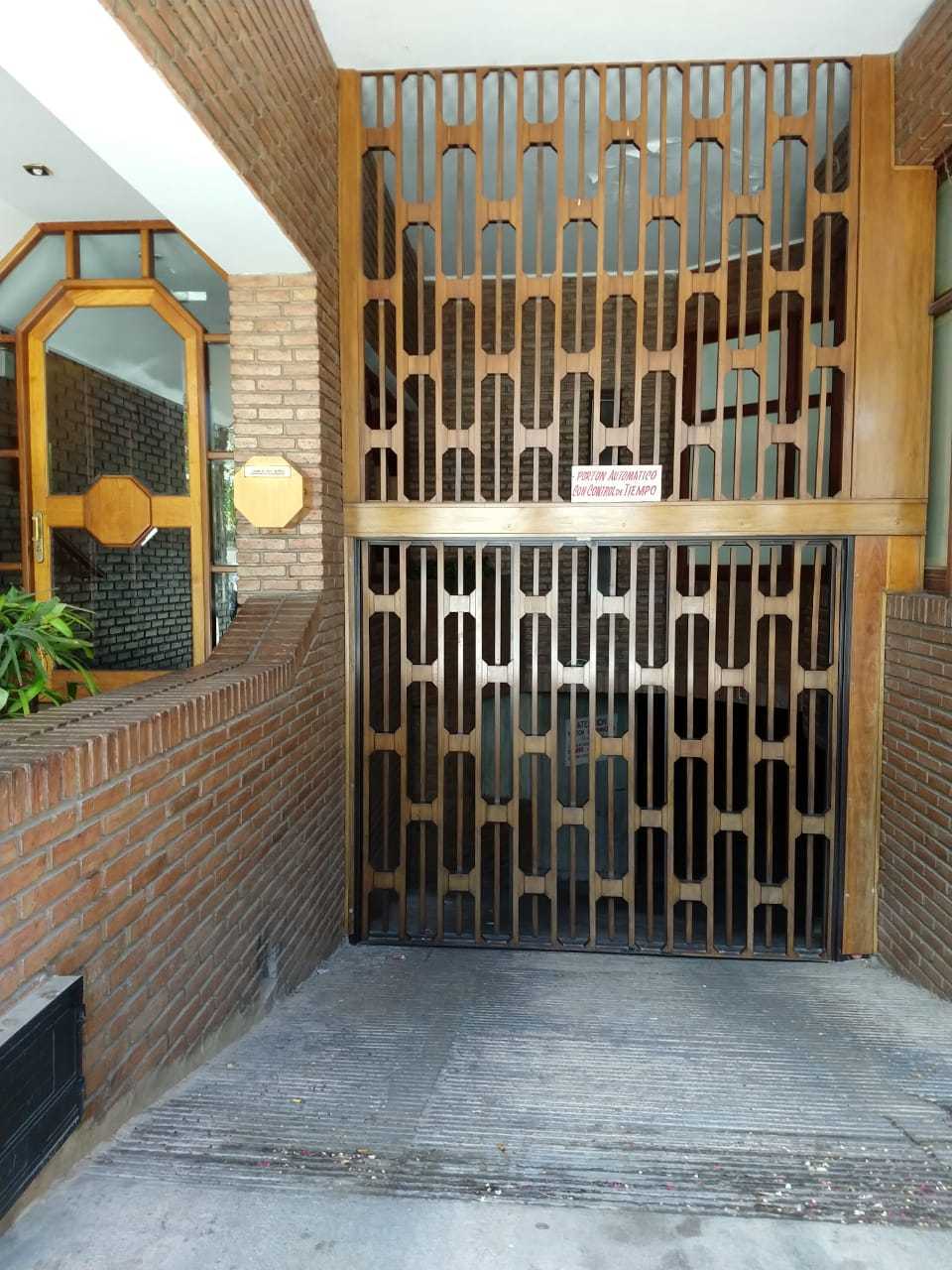 WhatsApp Image 2020-01-07 at 19.08.07